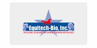 Equi-Tech