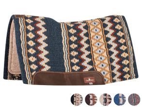 Classic Equine ESP Contour Blanket Pad CESPCW34