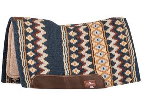 Classic Equine ESP Contour Blanket Pad CESPCW34