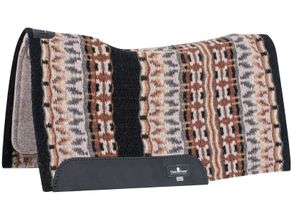 Classic Equine ESP Contour Blanket Pad CESPCW34
