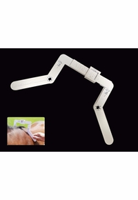 EZ Saddle Fit Tool by Horse Saddle Shop Experts