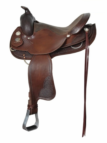 Fabtron Supreme Trail Round Skirt 7728-7730