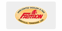 Fabtron Saddles