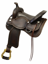 Fabtron Sonoma Trail 7962-7964-7966