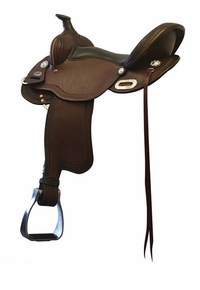 Fabtron Sonoma Trail Ultra 7982-7984-7986