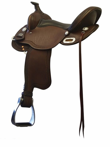 Fabtron Sonoma Trail Ultra 7982-7984-7986