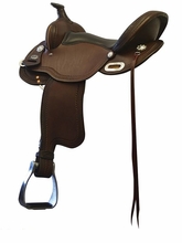 Fabtron Sonoma Trail Ultra 7982-7984-7986