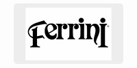 Ferrini Boots