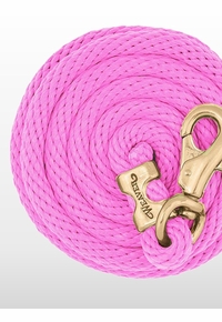 Halters and Lead Ropes