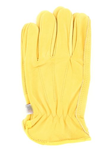 HD Xtreme Men's Cowhide Gloves H2113008