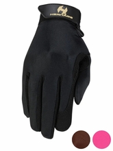 Heritage Performance Gloves HG100