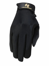 Heritage Performance Gloves HG100