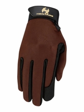 Heritage Performance Gloves HG100