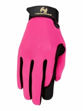Heritage Performance Gloves HG100