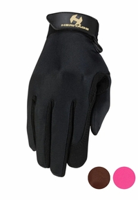 Heritage Performance Gloves HG100