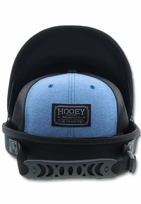 Hooey Cap Carrier CC001