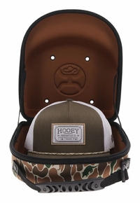Hooey Large Cap Carrier CC015