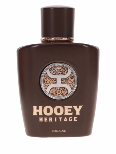 Hooey Mens Heritage Cologne-25