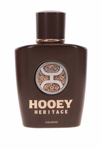 Hooey Mens Heritage Cologne-25