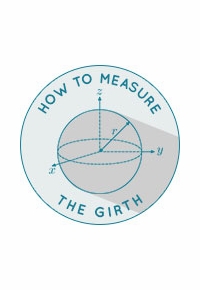 How to Measure Your Horse's Girth