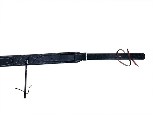 かわた[post production]Saddle Strap サイズ6 かわた[post production]Saddle Strap サイズ6 Post Production(ポスト