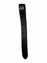 HR Saddlery Off Billet 6301