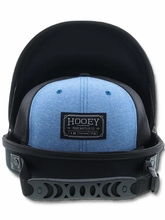 Hooey Cap Carrier CC001