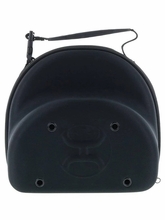 Hooey Cap Carrier CC001