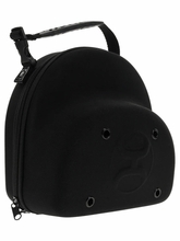 Hooey Cap Carrier CC001