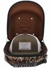Hooey Large Cap Carrier CC015