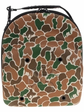 Hooey Large Cap Carrier CC015