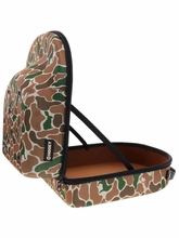 Hooey Large Cap Carrier CC015