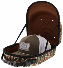 Hooey Large Cap Carrier CC015