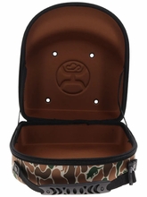 Hooey Large Cap Carrier CC015
