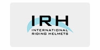 IRH Helmets