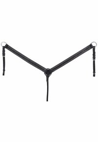 JT International King Series Braden Breastcollar 41-2636H