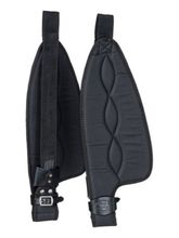 JT International Adult Synthetic Fenders 56-4250