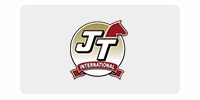 JT International Tack