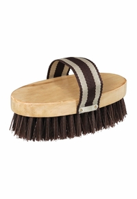 JT International Tough1 Rancher 68-14