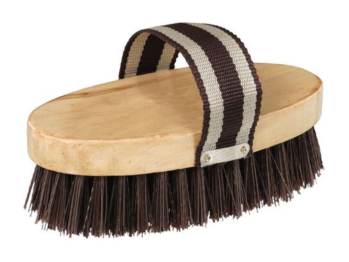 JT International Tough1 Rancher 68-14