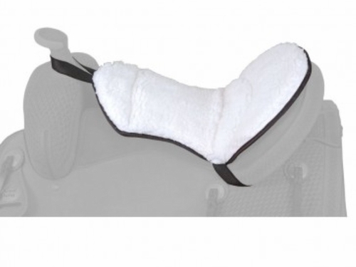 Tough-1 Fleece Seat Saver 60-8900