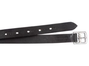 JT Gold Winner Stirrup Leathers 24-831