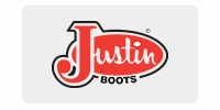 Justin Boots