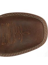 Kids Justin Canter Boots JK7515