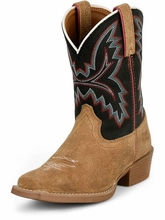 Justin Freckles Junior Kids Boots JK7371