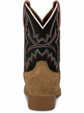 Justin Freckles Junior Kids Boots JK7371