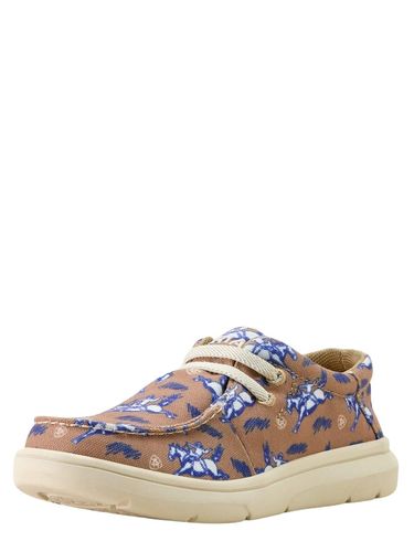 Ariat Kids Hilo Shoe 10063933