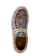 Ariat Kids Hilo Shoe 10063933