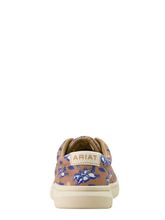 Ariat Kids Hilo Shoe 10063933
