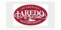Laredo Boots